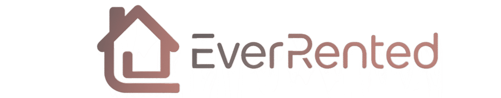 exclusive everrented